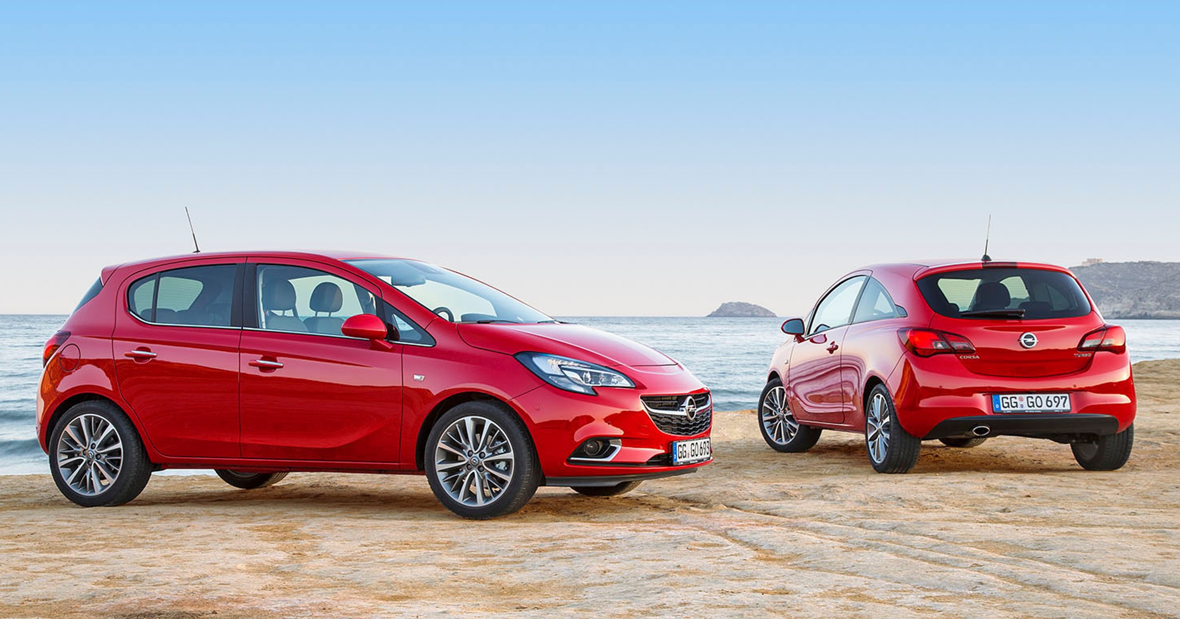 Opel-Corsa-292035