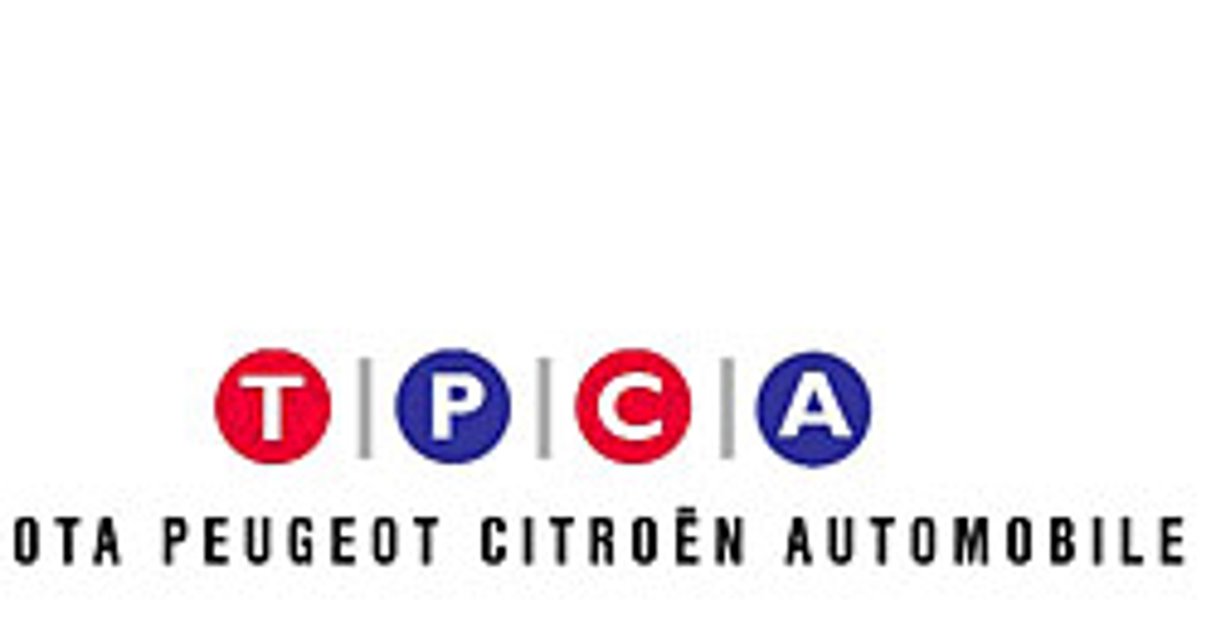 Toyota Aygo, Citroën C1 i Peugeot 107 jesienią się zmienią