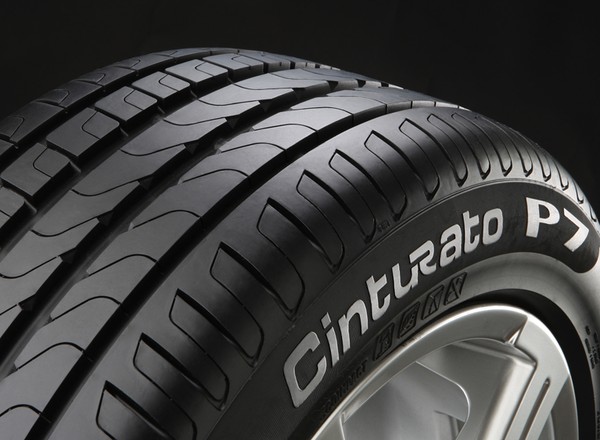 Pirelli: pełna gama opon ekologicznych do wszystkich typów samochodów osobowych już na polskim rynku