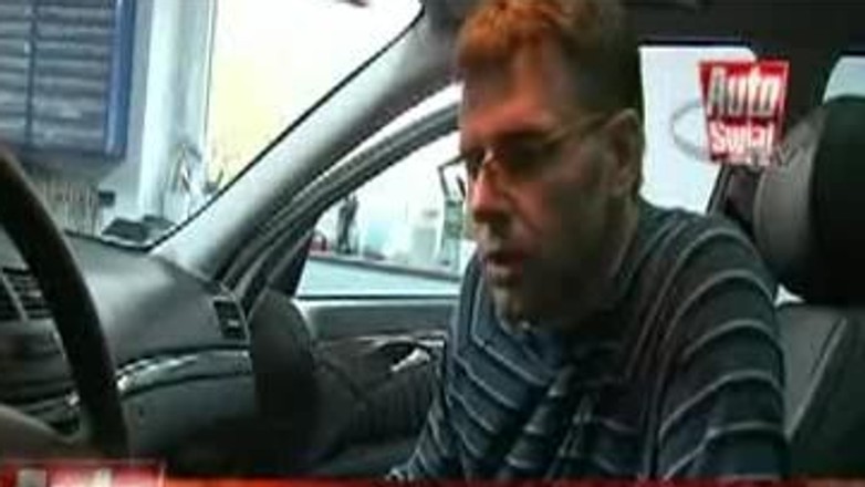 Radio w samochodzie - radzimy jak podłączyć zdalne sterowanie