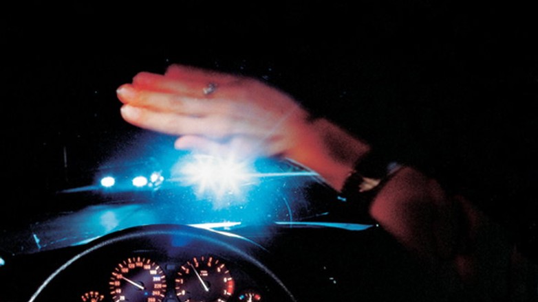 d301399e4d14383fef9efb22b7c5f0b0