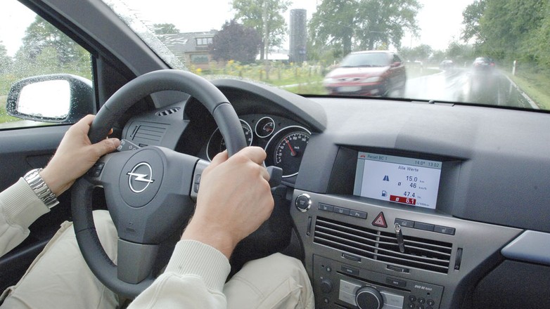 62990284ee0952fe4aba06f611cabc26