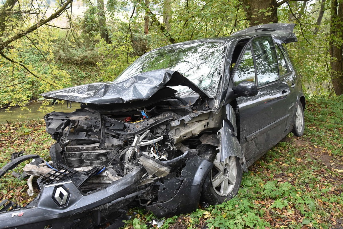 Źródło: krasnystaw.policja.gov.pl/policja.pl