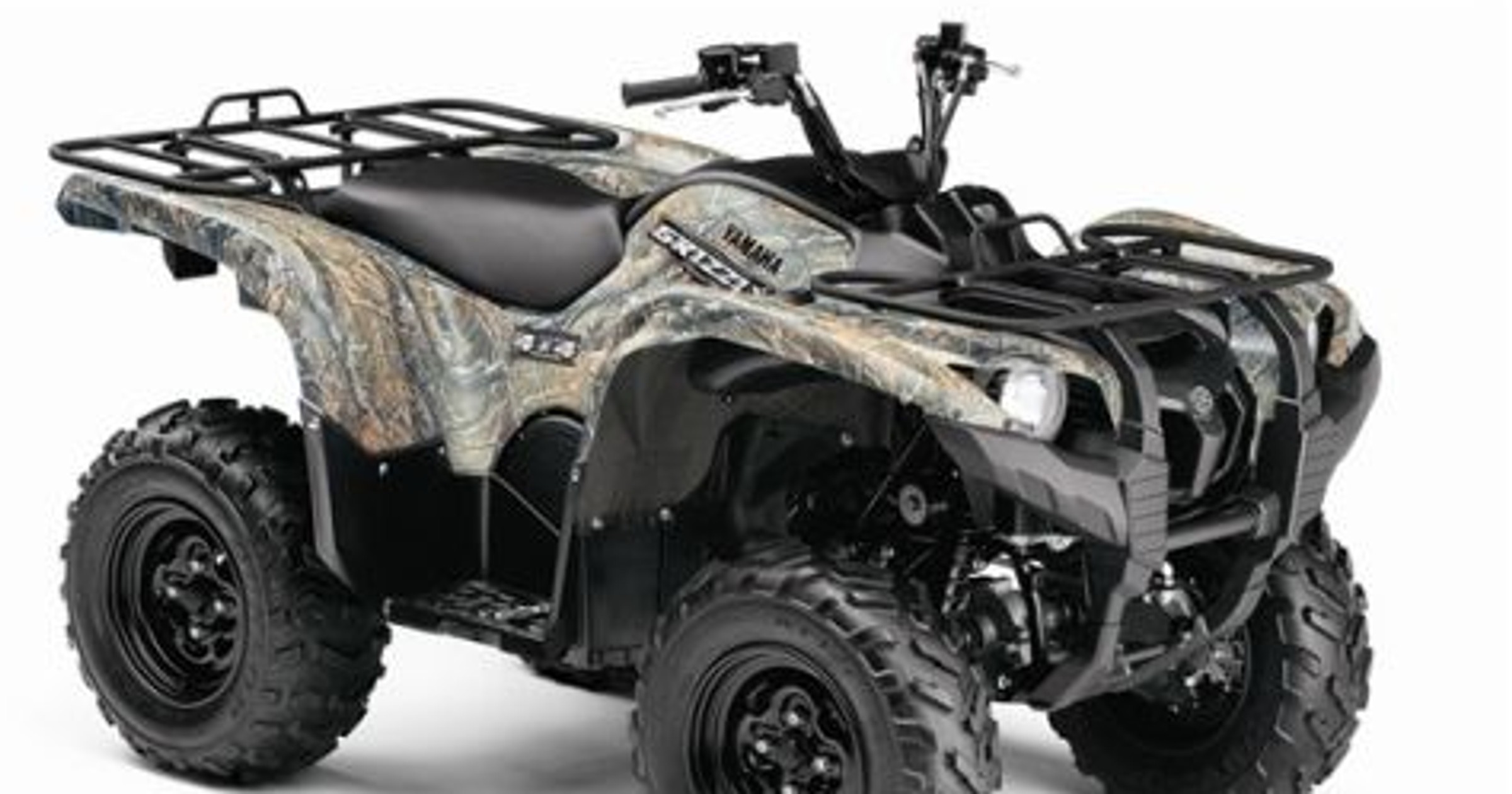 4x4 w wydaniu mikro? Czemu nie!