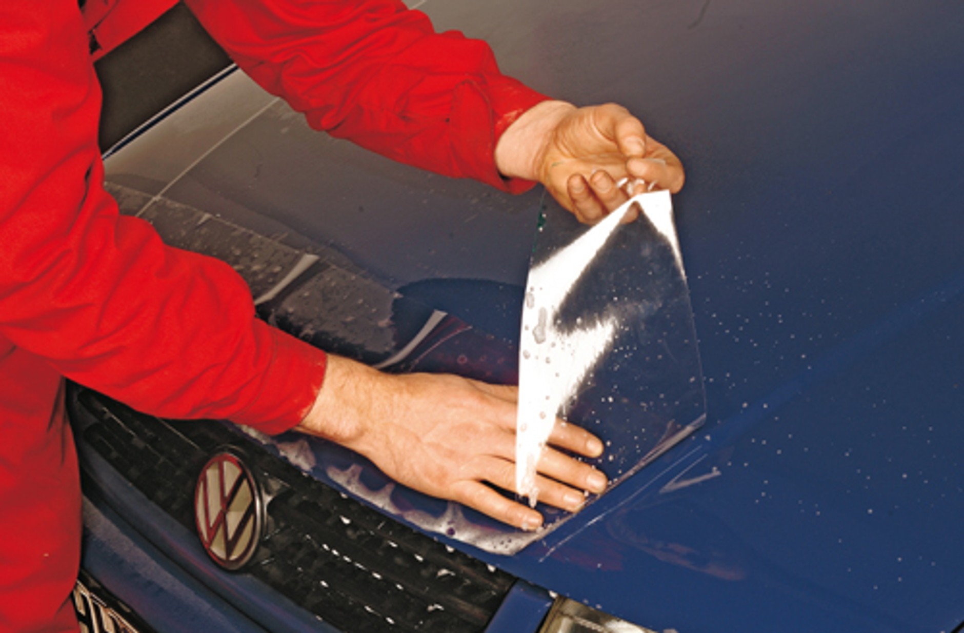 Pdpowiadamy jak przedłużyć życie auta