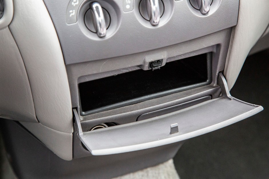 Toyota Prius I - wielu próbowało, a im po prostu wyszło!