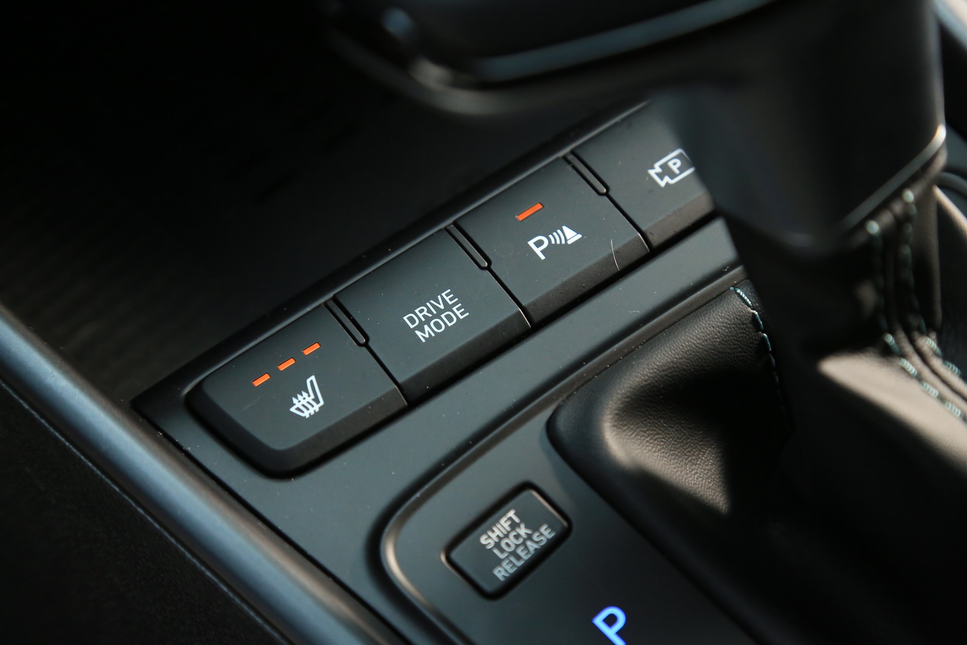 Hyundai Bayon 1.0 T-GDI 7DCT