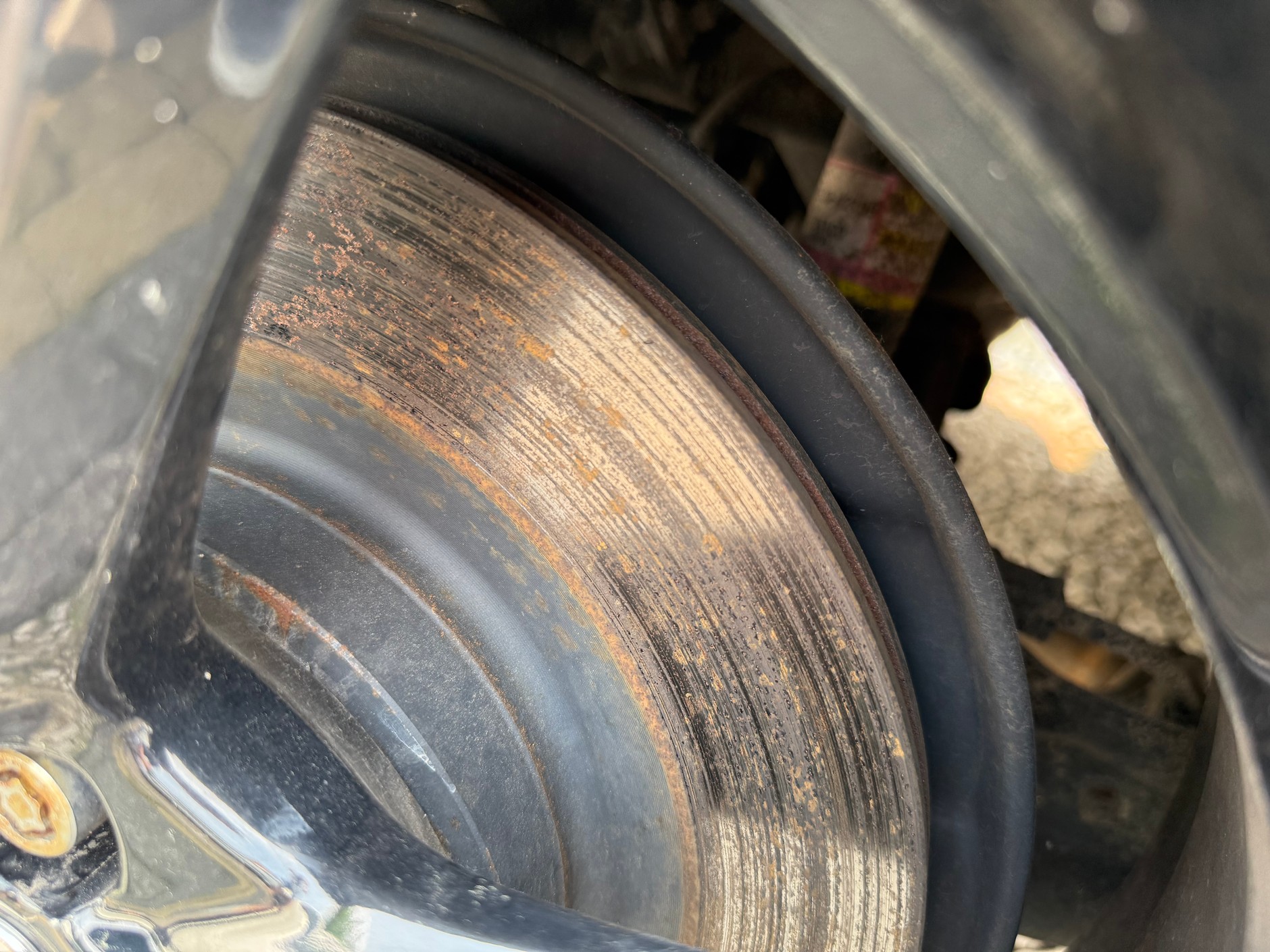 Toyota RAV4 sprowadzona z Włoch – rocznik 2019, przebieg 85 tys. km, cena 115 tys. zł