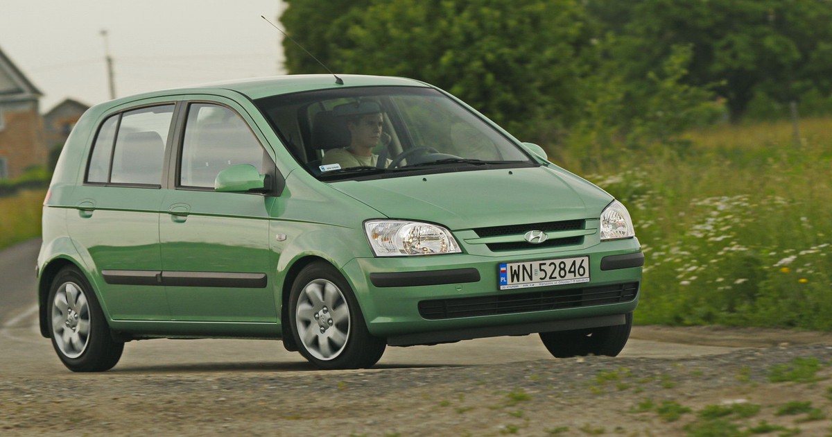 001_Getz