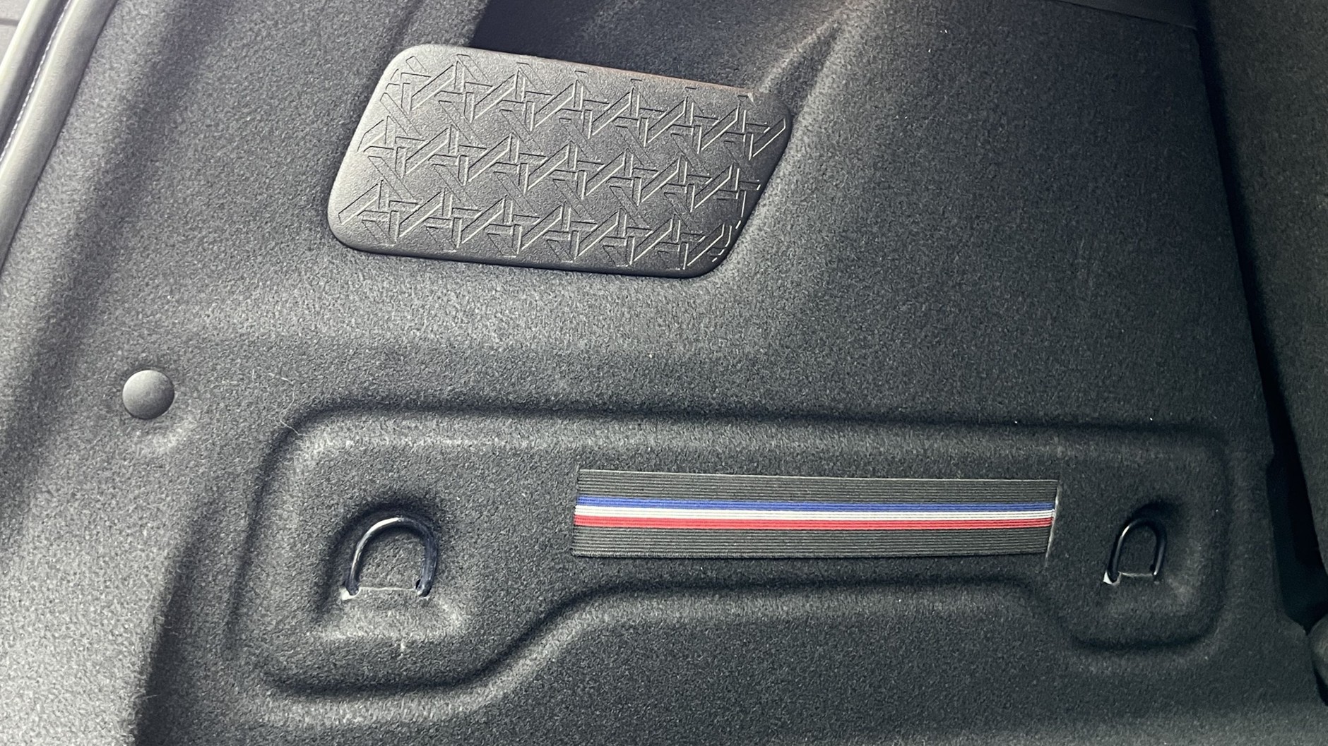 Renault 4 (2. generacja)