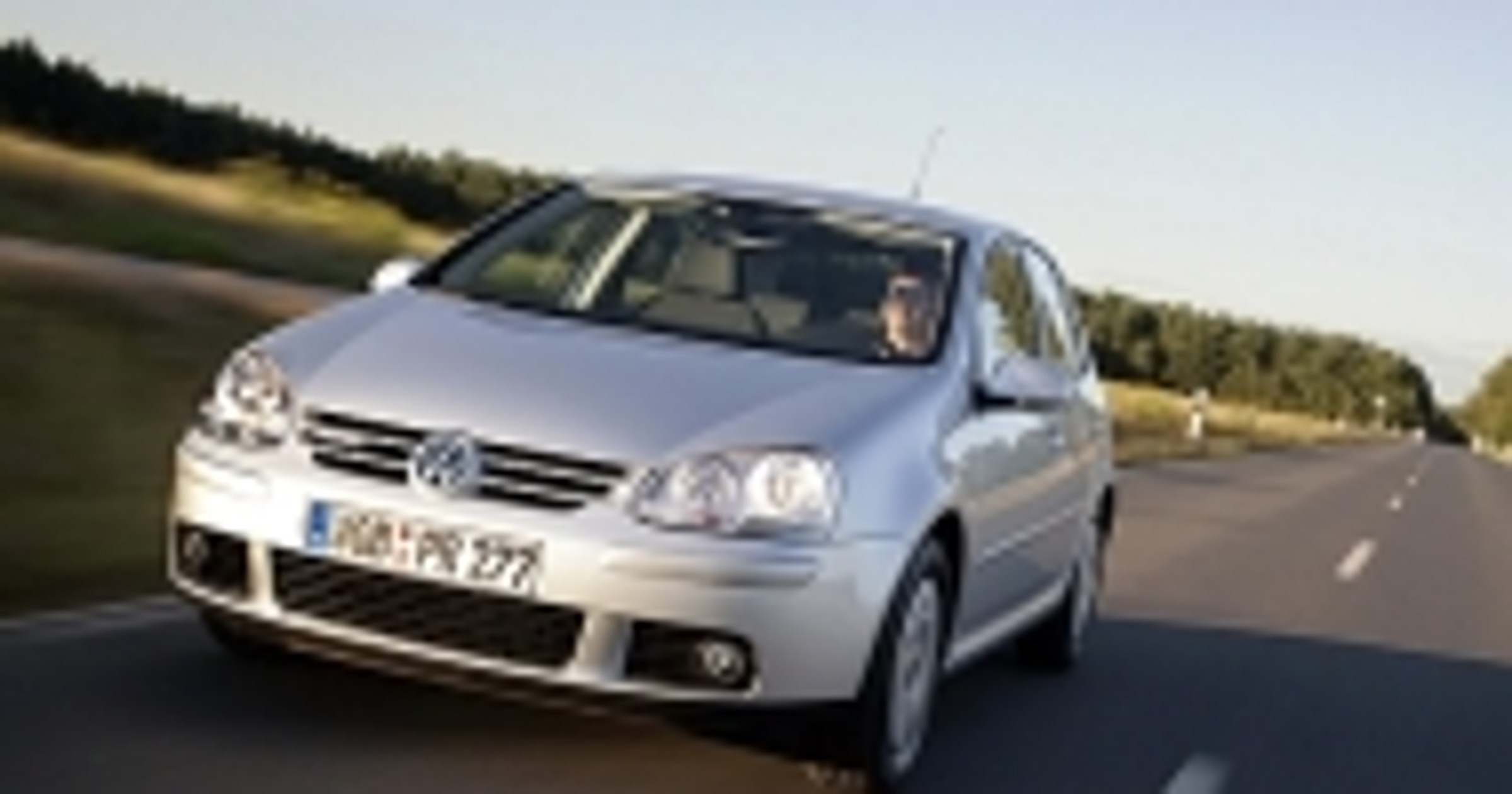 Ofensywa BlueMotion