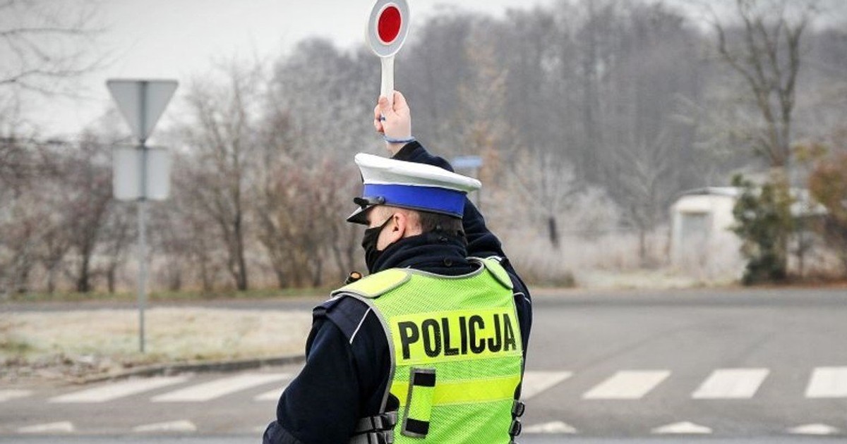 Na własne oczy widziałem, że art. 97a powrócił z pełną mocą