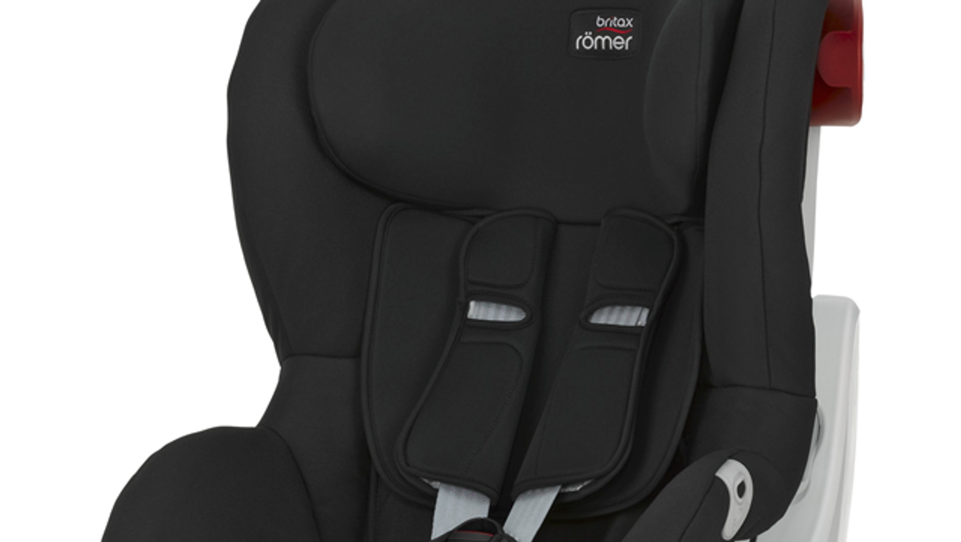 Romer King II LS