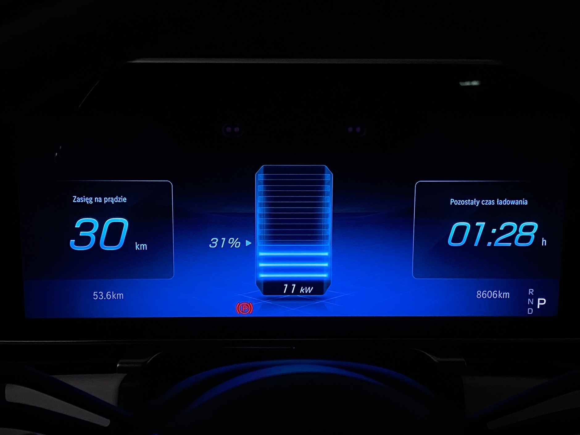 Mercedes S 580 e 4Matic Long (W223; 2022 r.)