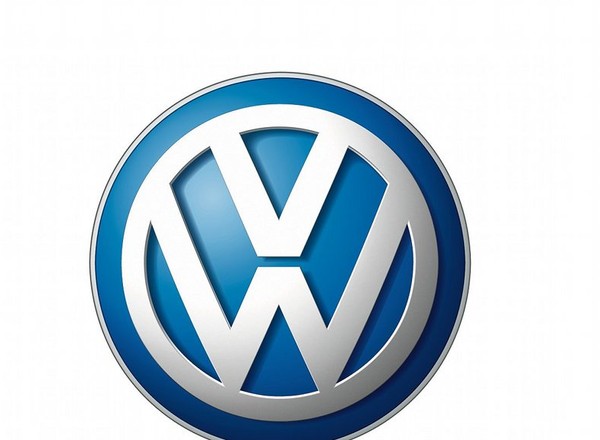 Volkswagen AG przejmuje dystrybucję swoich aut w Polsce