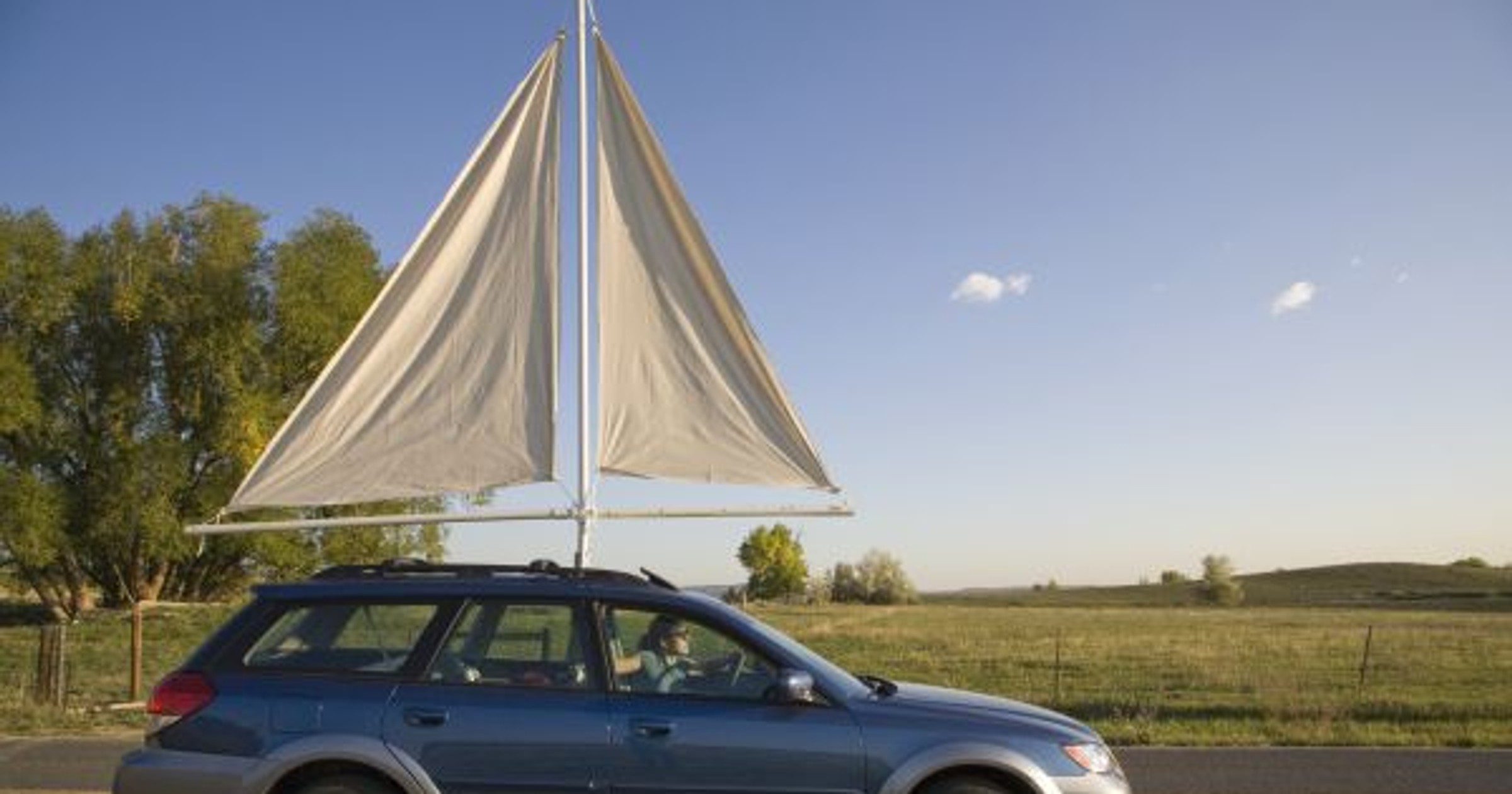 Eco-driving