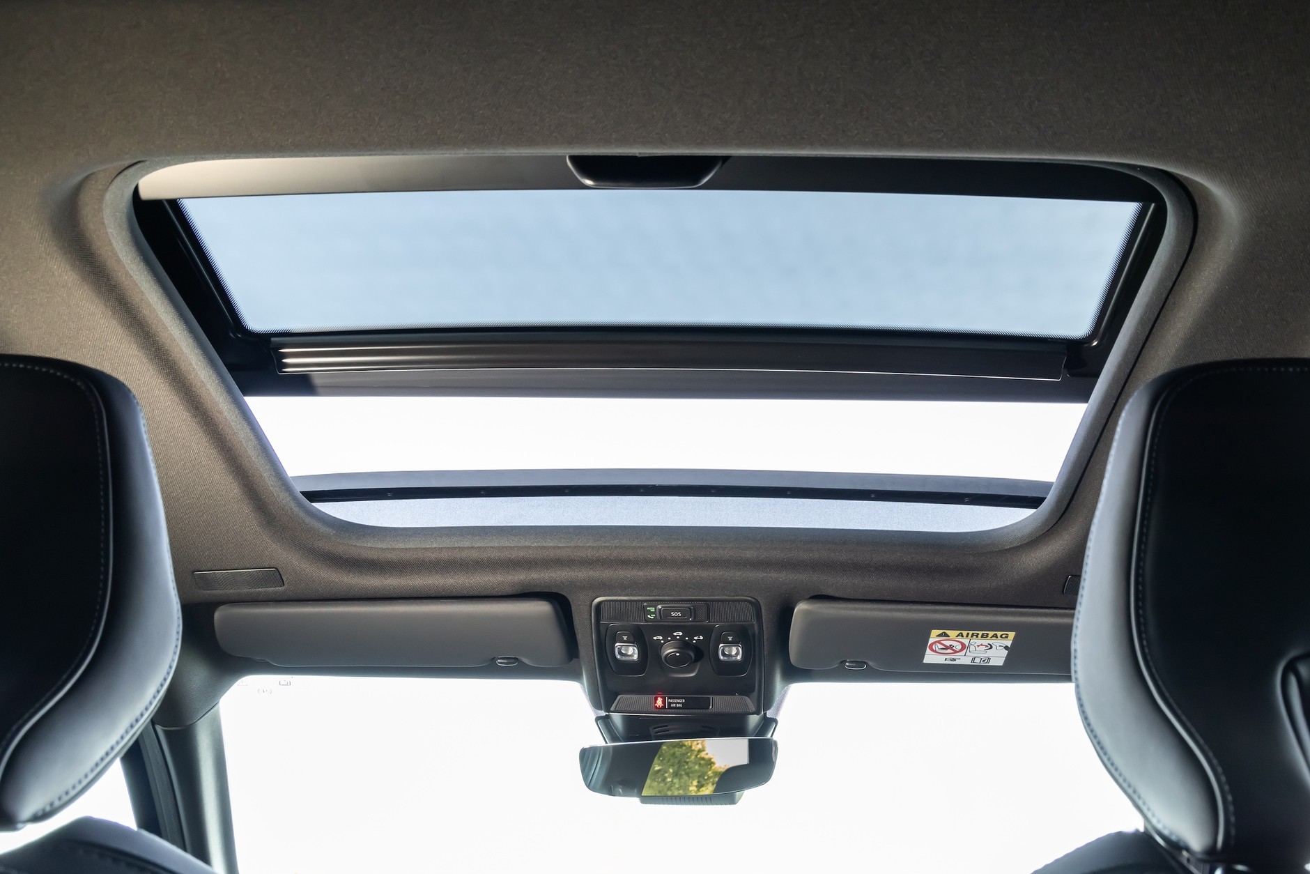 Renault Captur II po liftingu