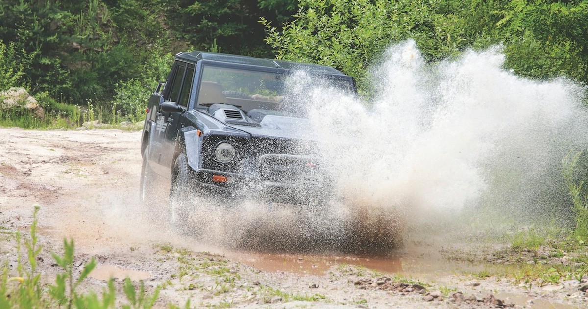 Lamborghini-LM002