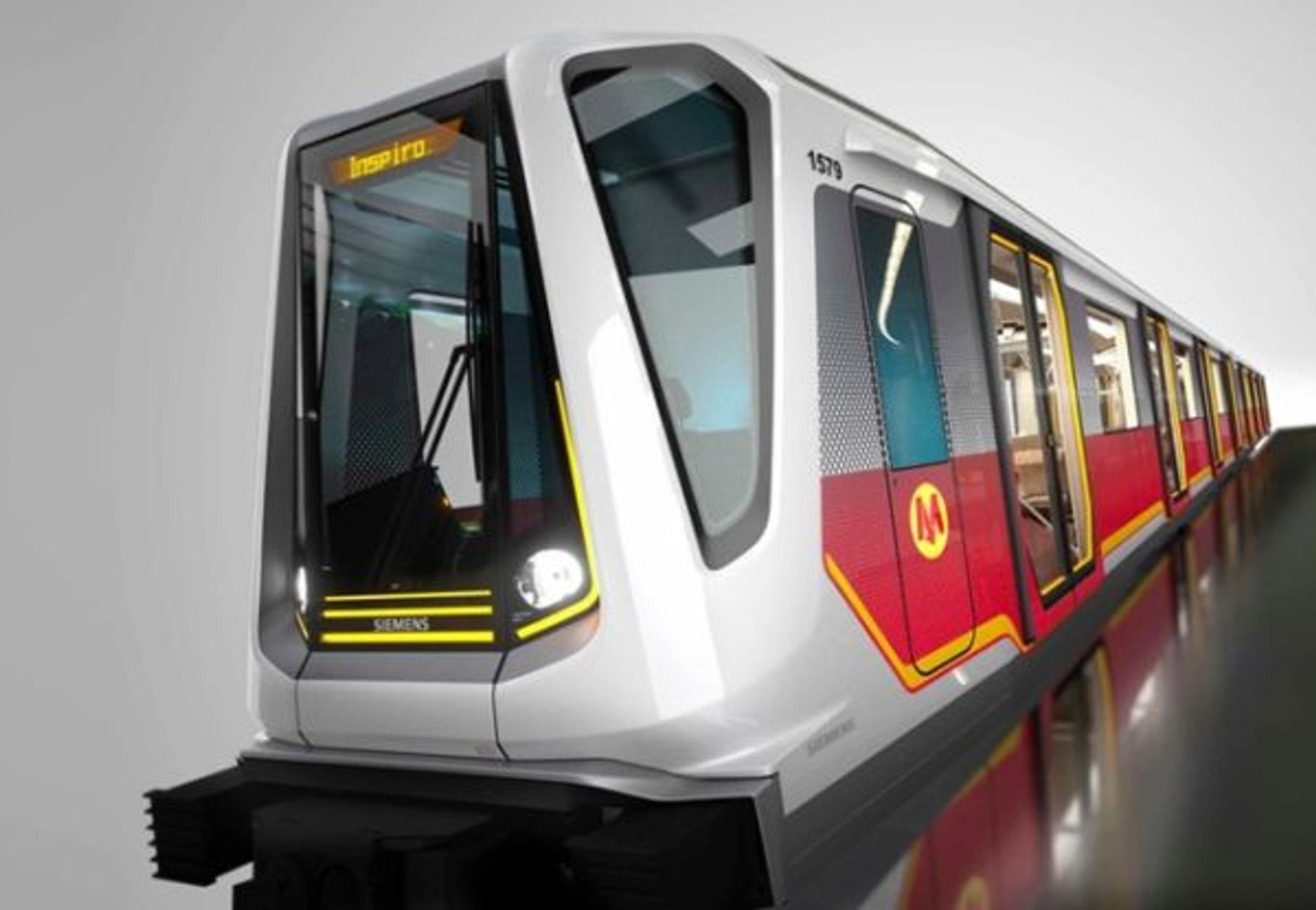 BMW w Polsce schodzi do podziemia