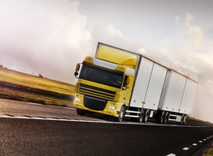 Kierowcy dostaną 10 tys. urządzeń viaAuto