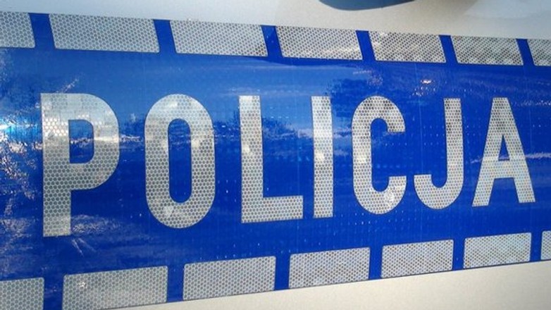 Źródło: mazowiecka.policja.gov.pl