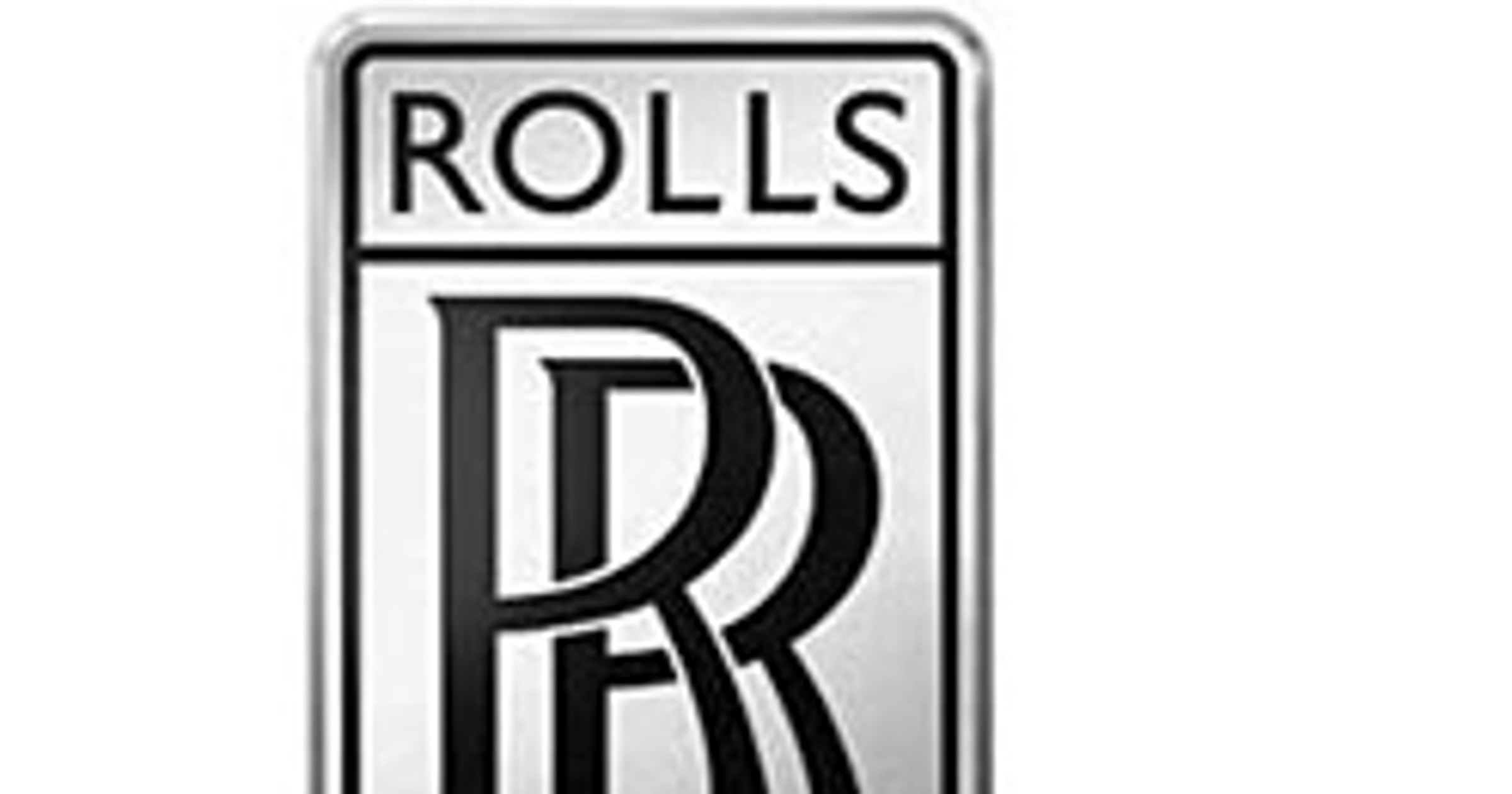 „Mały” Rolls-Royce coraz bliżej