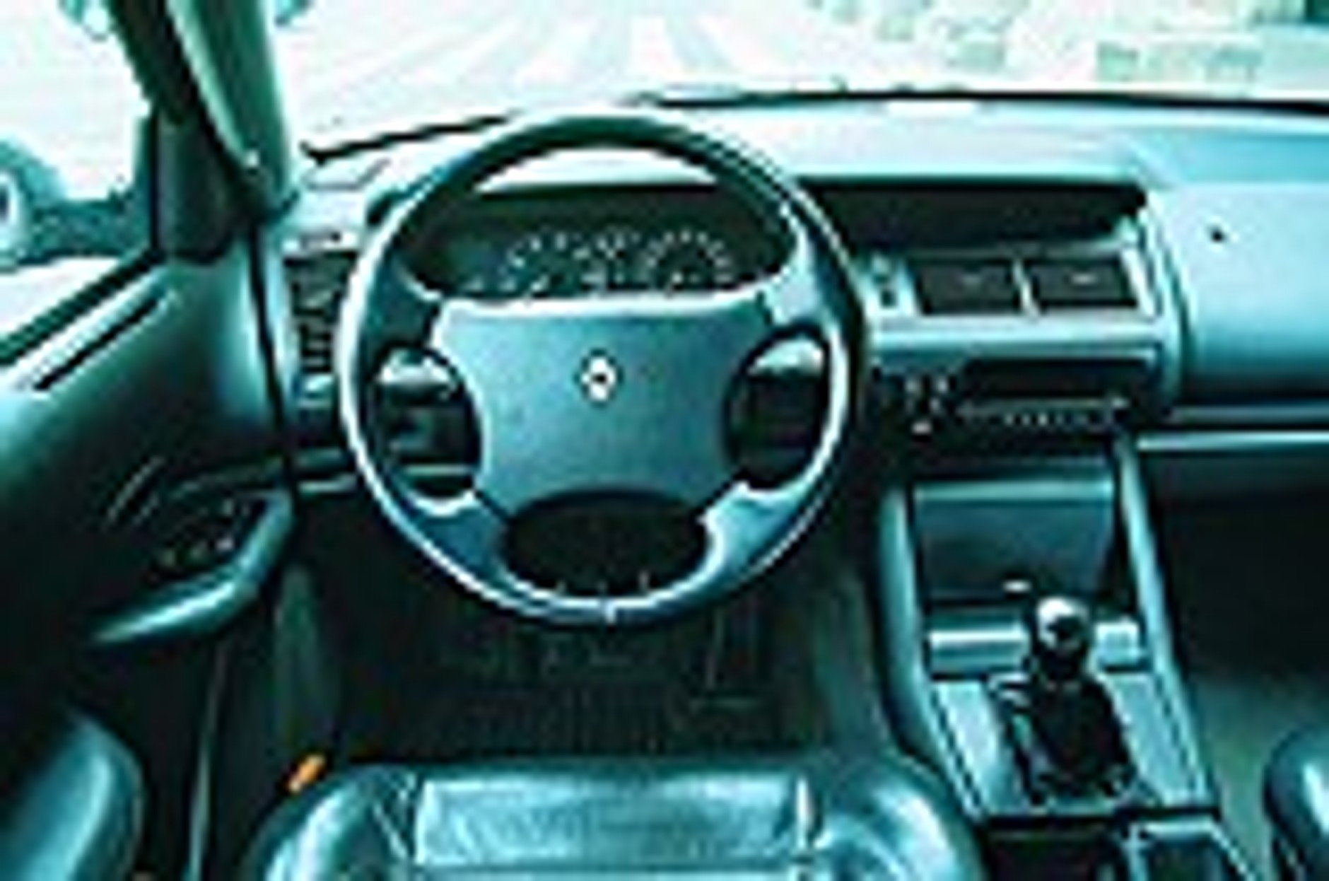 Nie tylko dla amatorów