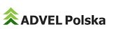 ADVEL Polska
