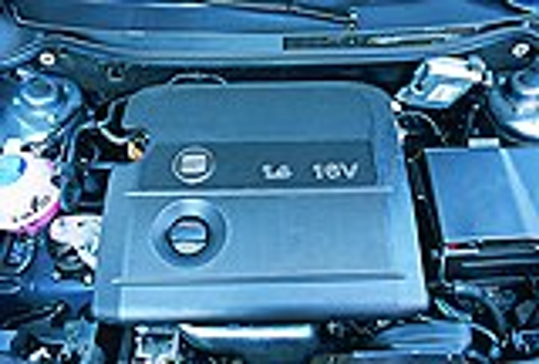 Mała, ze sportowym zacięciem