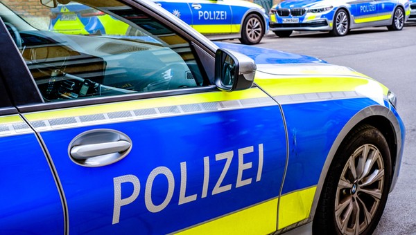 Trzy rzeczy, których lepiej nie robić w Niemczech. Grożą za nie wysokie kary