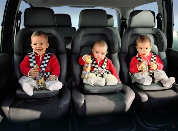 Tych przepisów nie zna większość kierowców. A ty?