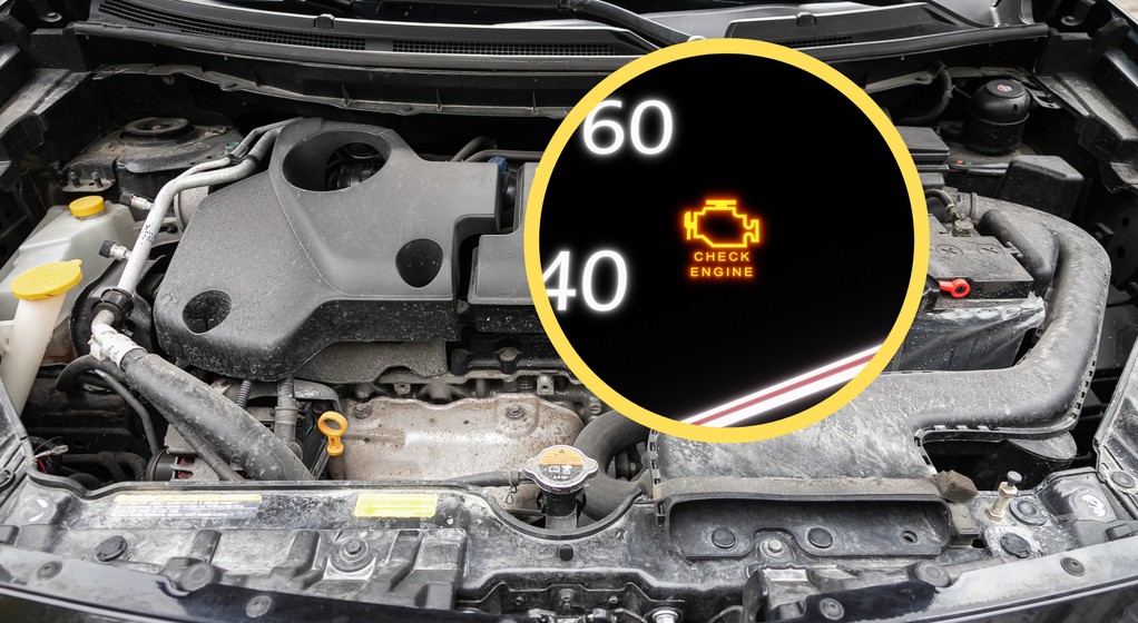 Projekt bez nazwy - 2025-07-23T100149839