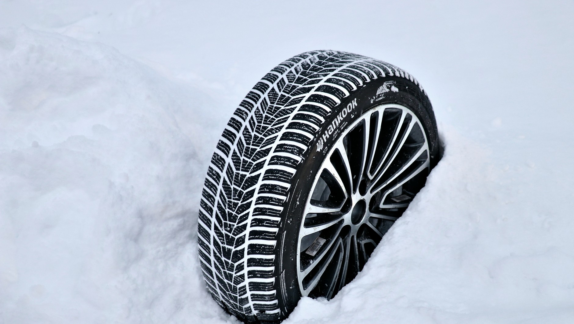 Hankook