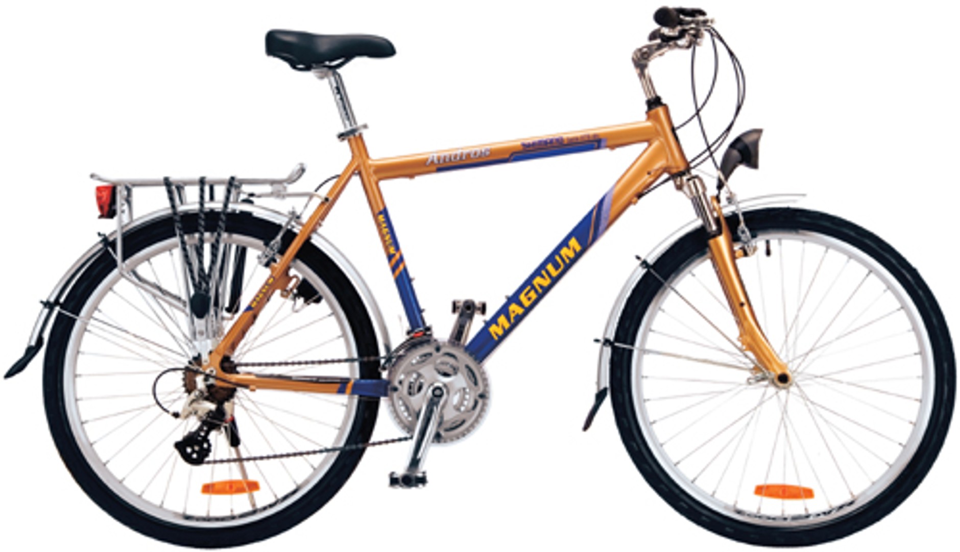 Lato z nowym Hyundaiem