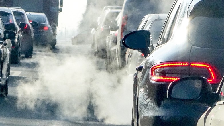 Czy to samochody trują najbardziej?