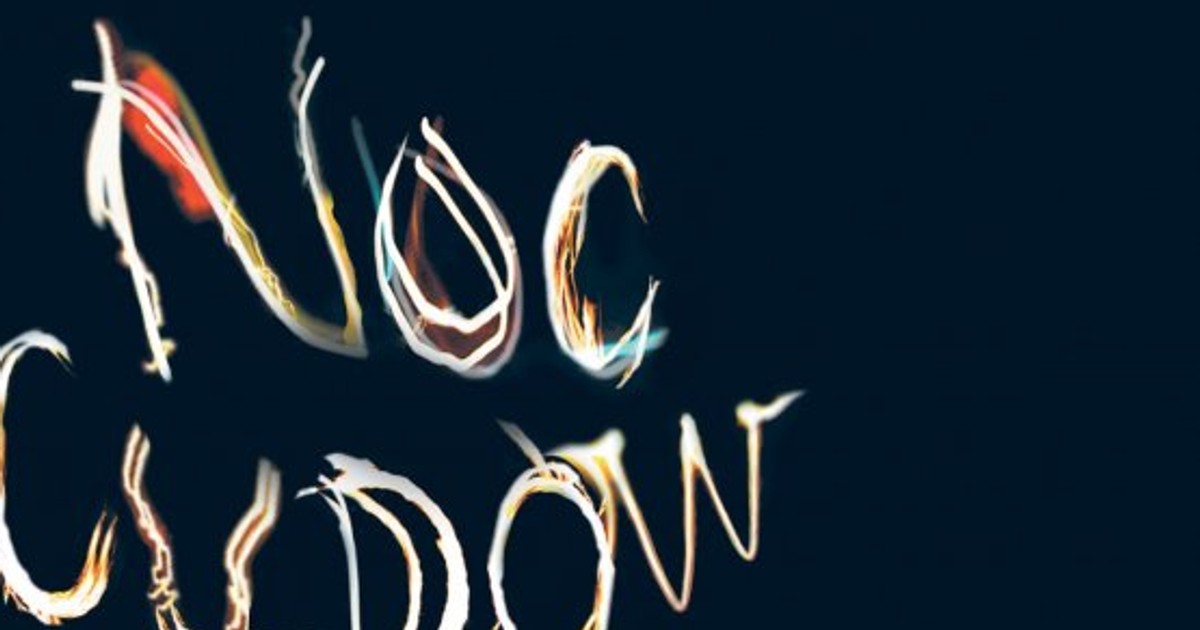 "Noc Cudów" w salonach Fiata w piątek i sobotę  28-29 maja!
