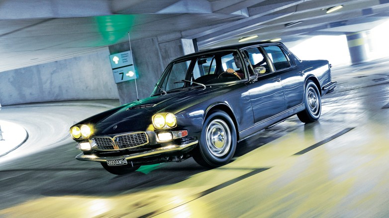 Mas_Qua_4000_CBI_056