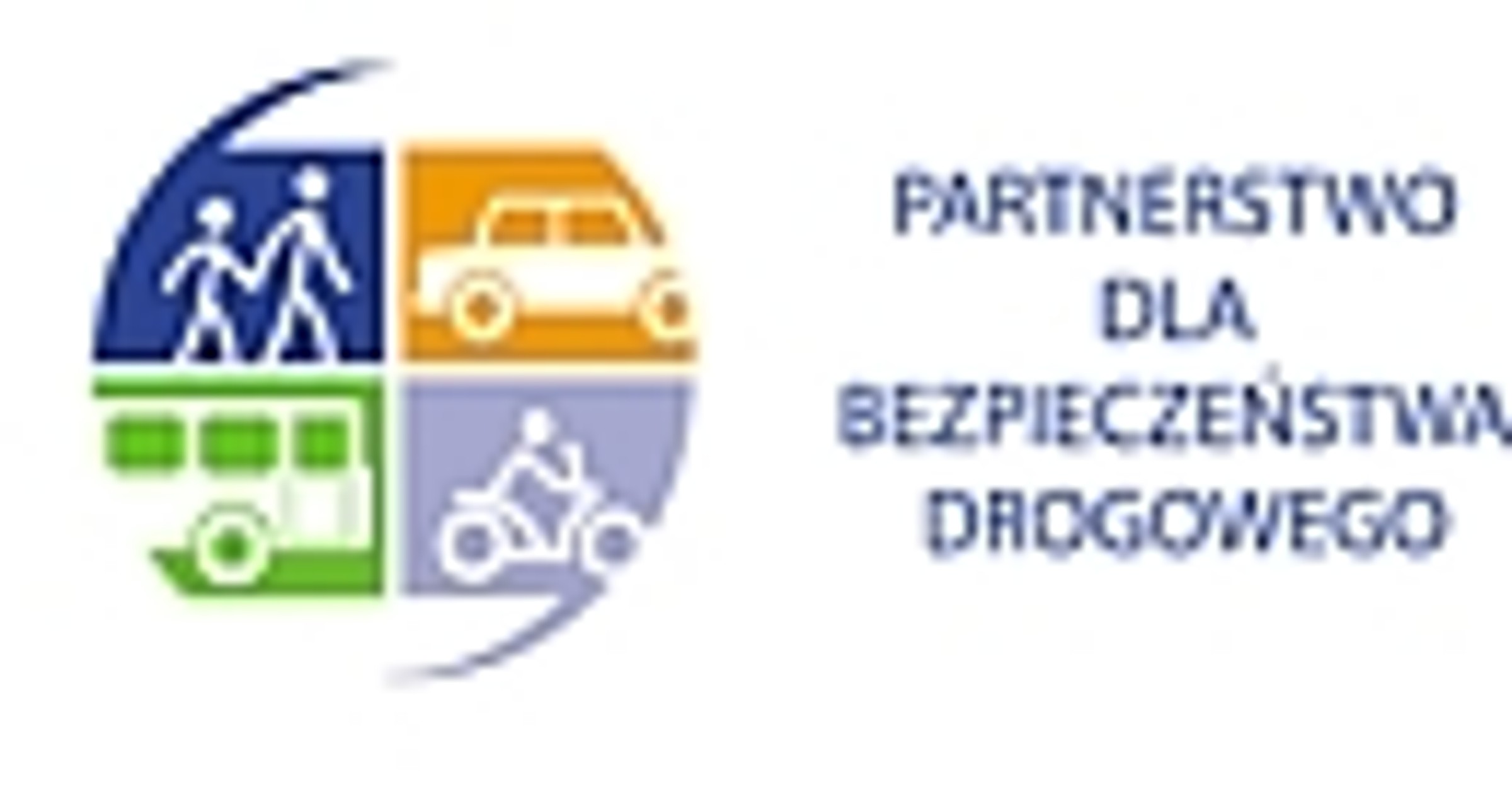 Konkurs na scenariusz