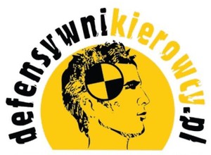 Dekalog defensywnego kierowcy