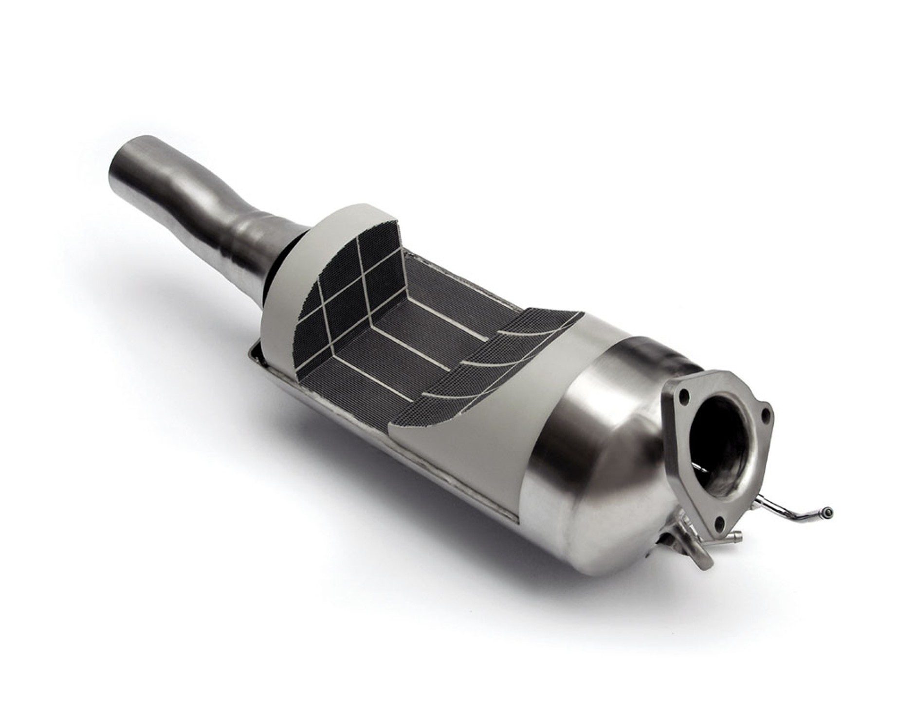 Wszystko o silniku 1.9 TDI