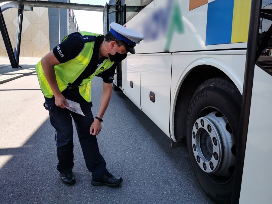 Policja