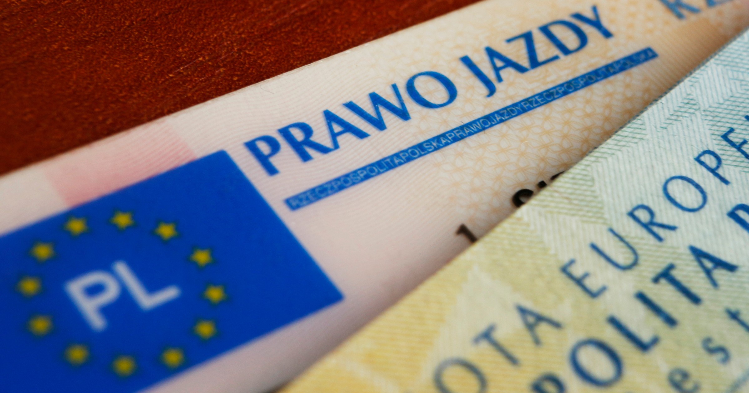 WORD-y ustaliły stawki. Kursy reedukacyjne nie będą już tanie i proste