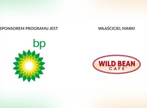 Jak bezpiecznie podróżować?Auto Świat Pit Stop