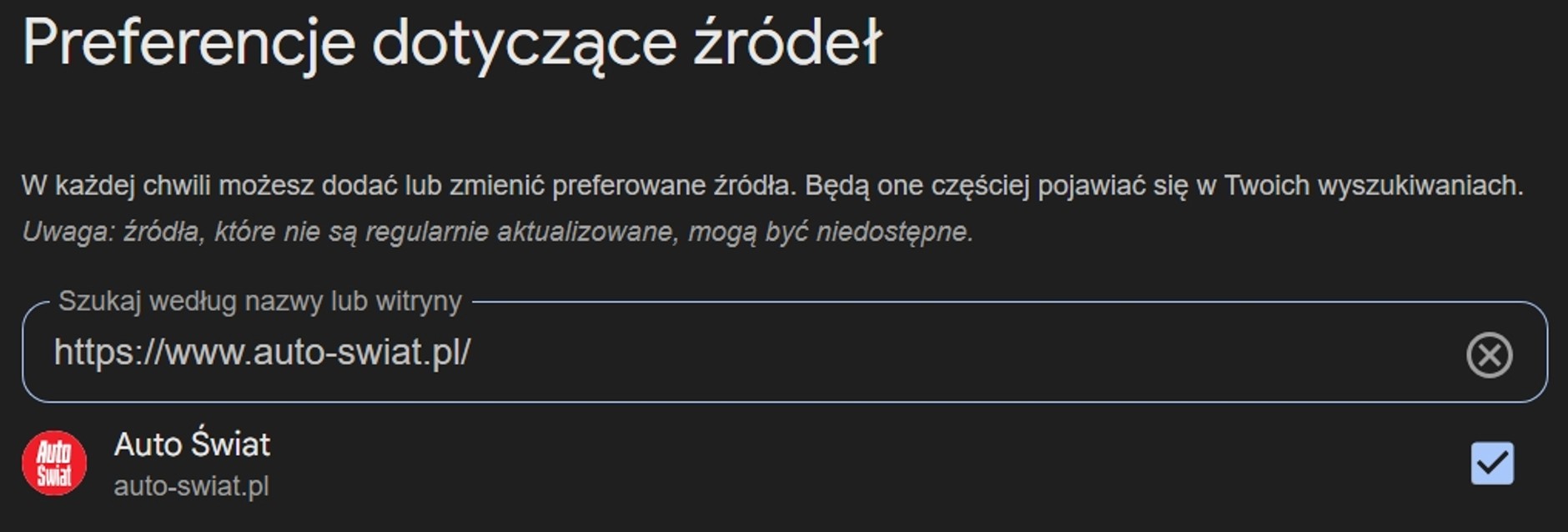 Kliknij powyższy obrazek