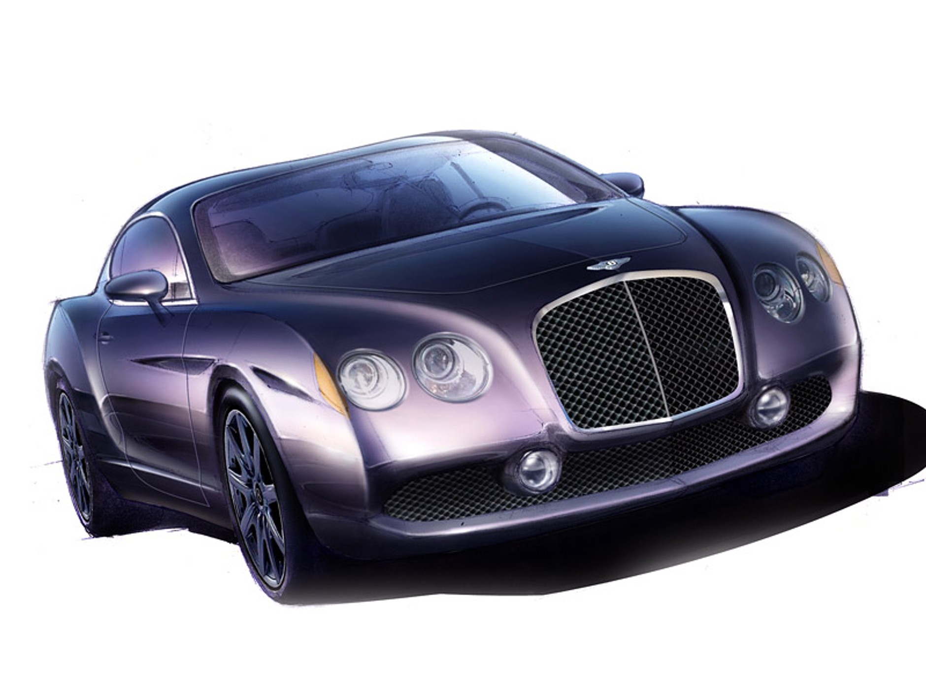 Połowa spółki Zagato w rękach Hindusów