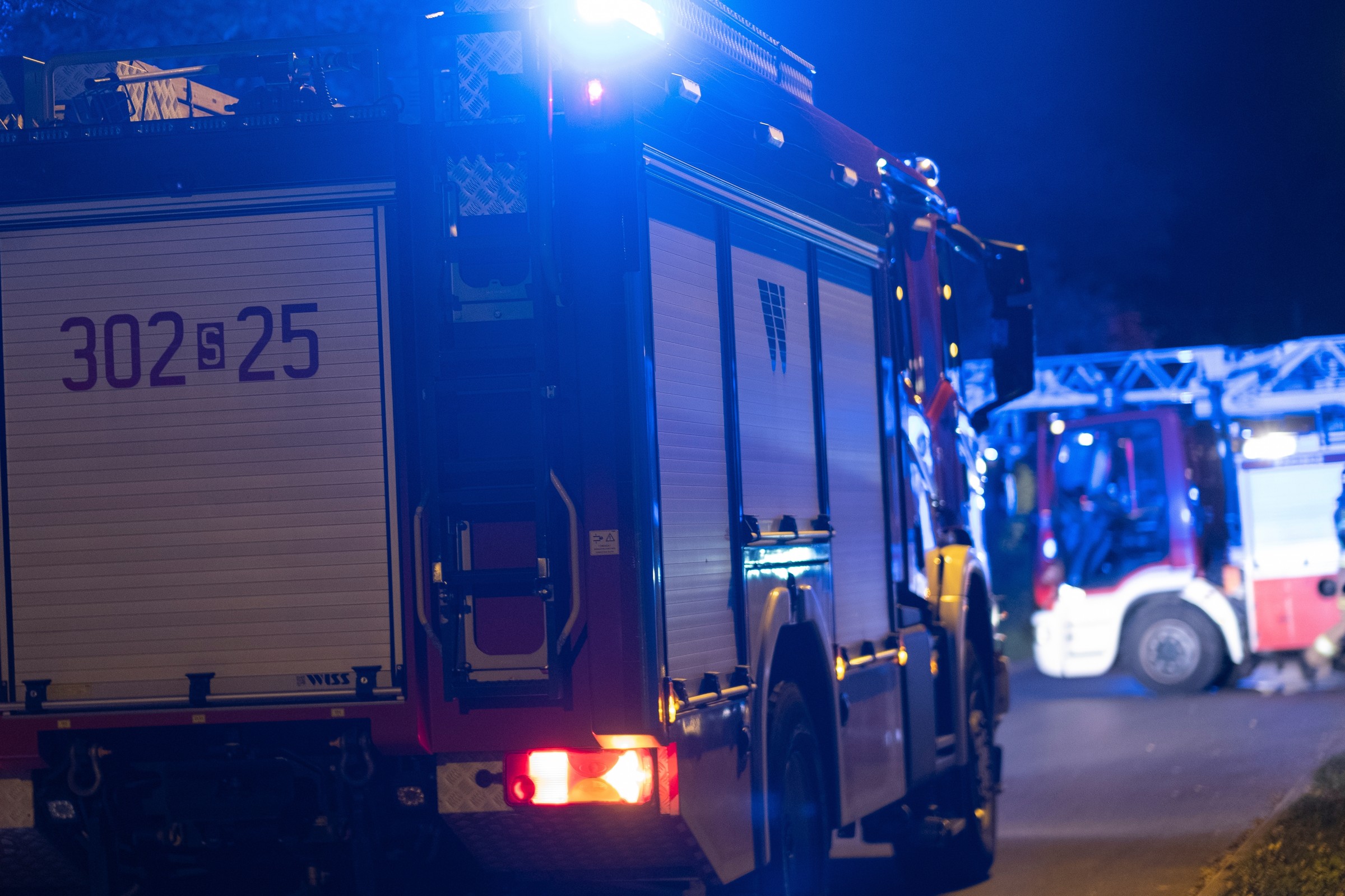 Zobacz, co oni nawywijali! Najgłupsze wpadki kierowców i mechaników