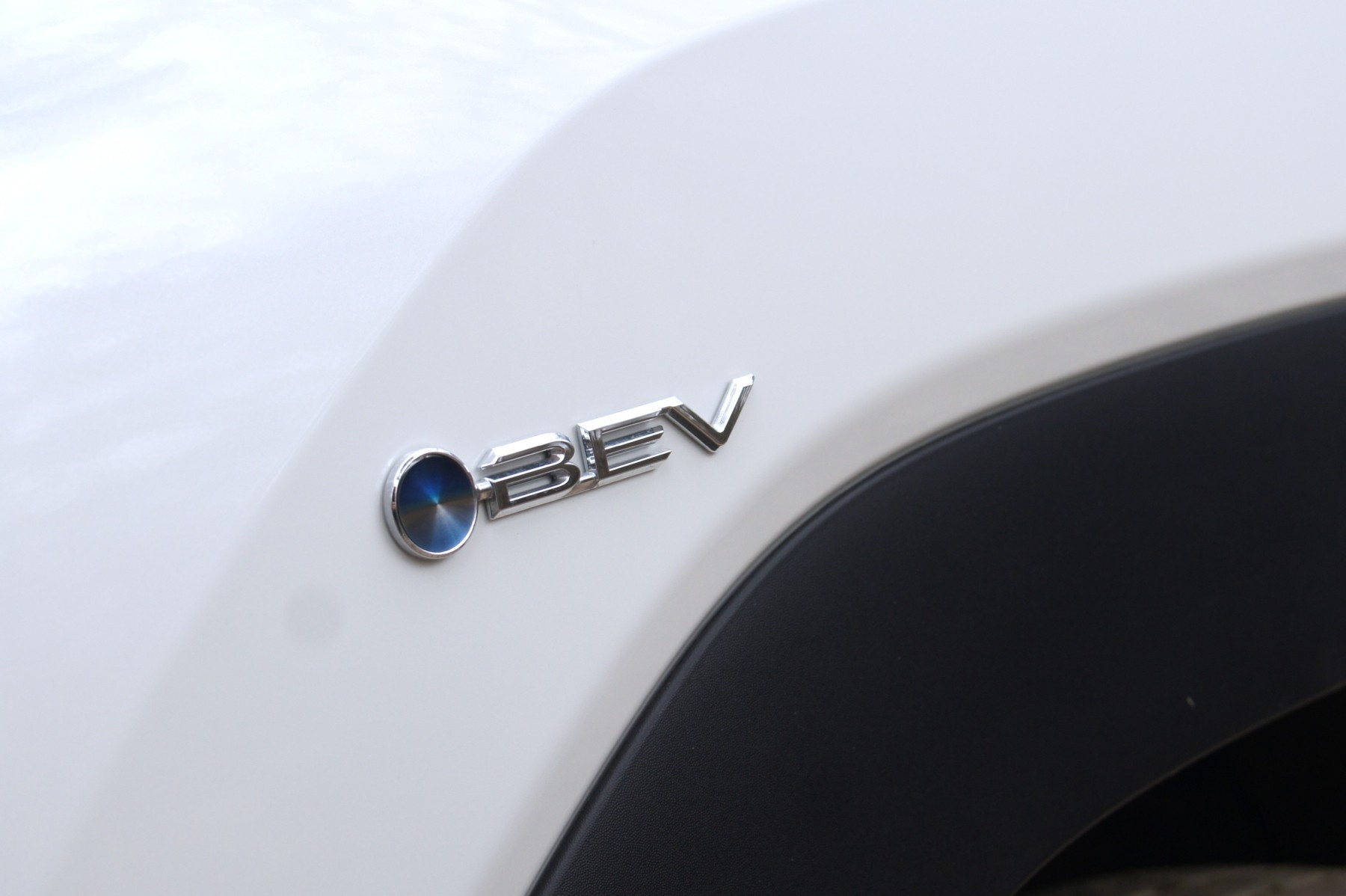 Toyota Urban Cruiser