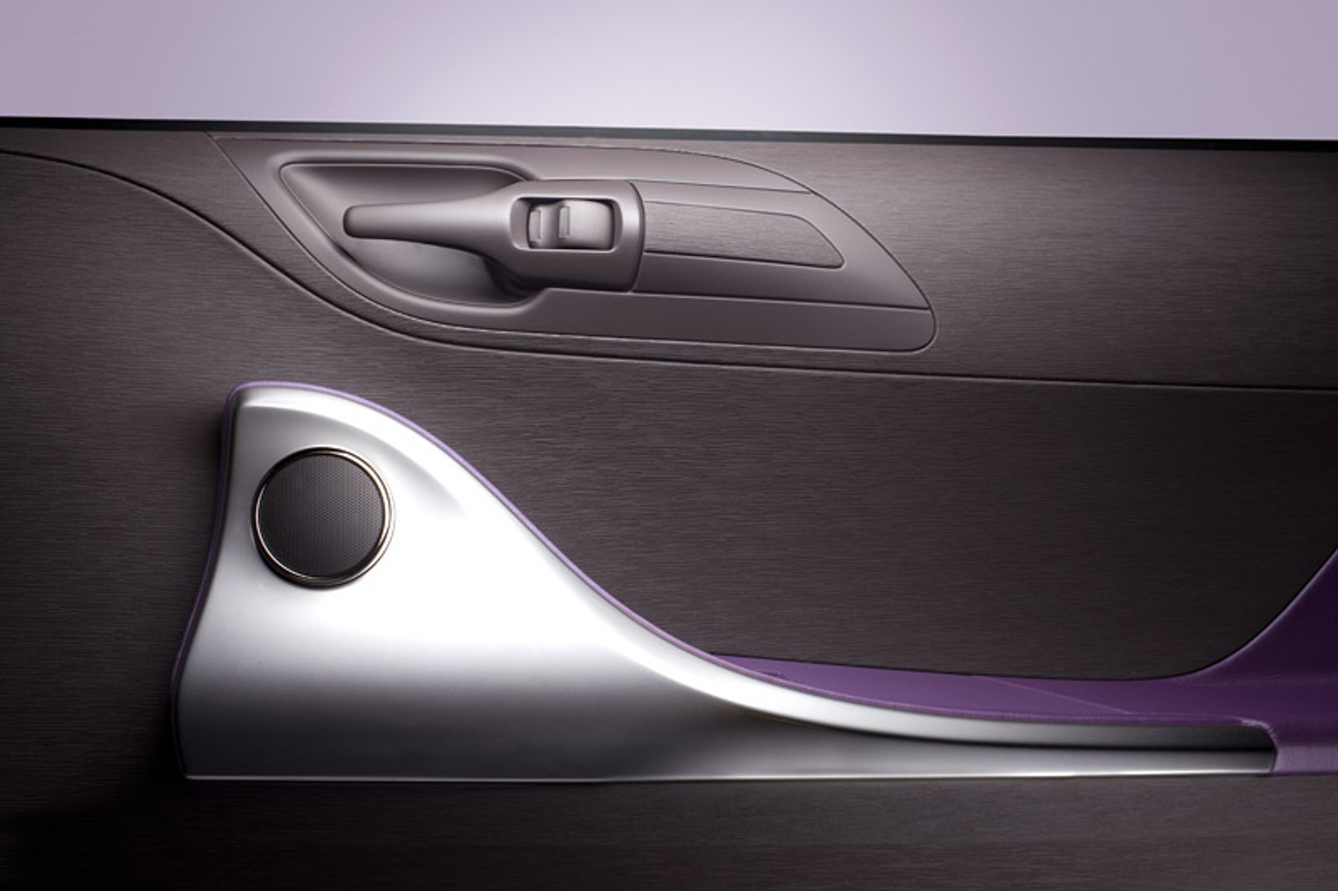 Genewa 2008: Toyota iQ w wersji seryjnej, w sprzedaży jeszcze w tym roku