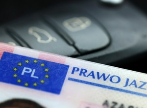 Egzamin na prawo jazdy będzie droższy. Znamy nowe stawki