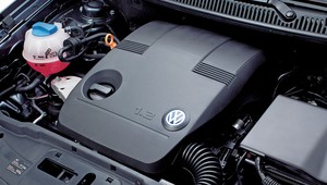 Wszystko o silniku 1.2 MPI - czy warto kupić Volkswagena z tym silnikiem?